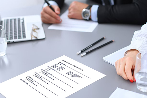 Guangdong Cutting Disc Group Co., Ltd.