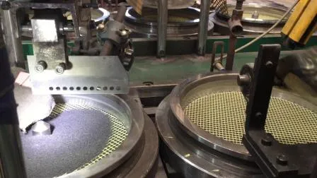 Оптовая продажа абразивных кругов, полировальных, шлифовальных, отрезных дисков по металлу/стали из Китая