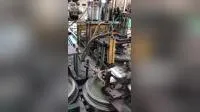 Абразивный отрезной диск для резки металла, стали, железа