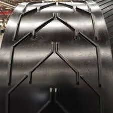 Резиновая конвейерная лента Ep 400/3, Ep500/4, Ep630/4, 4+2, маслостойкая, для песка, рудников, камнедробилок, угля